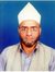 Nasim A...