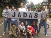 Andika Irawan