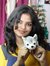 Sherin Joe