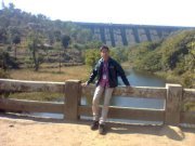 Vicky Khandagale