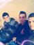 Imad Youri