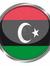 Abdulmo...