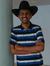Sagar K...