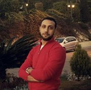Hisham H