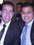Ahmed Y...