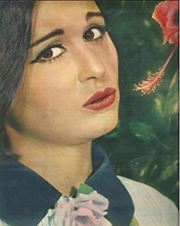 Shrouk Eldesoky