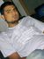 Furqan ...