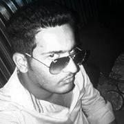 Jivan Dhiman
