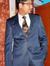 Akshay ...