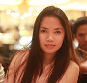 Ian Jen