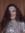 Nour Anush