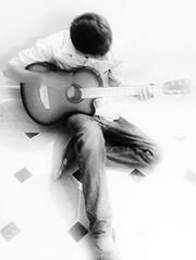 Muhammad Waleed