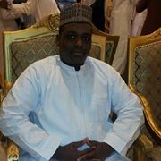 احمد القرعاني