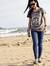 Siska W...