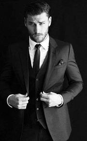 Mǻṙẃậŋ Măřįŉế