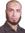 Mohamad...