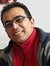 Adel Zekri