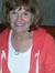 Bev Gailie