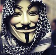 سيدمصطفى الأعرجي