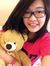Wei Ting