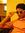 Adeel S...
