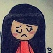 امونه المزيونه