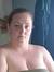 Dawn Hunt