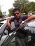 Waqar Ali