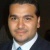 Ibrahim Zendah