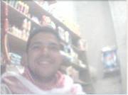 وجيه الموجى