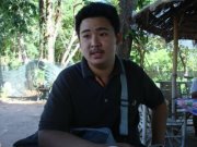 หมูหย๋อง หย๋อง