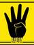 Mariam