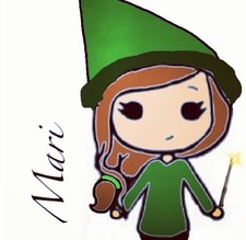Mari