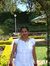 Sonal C...