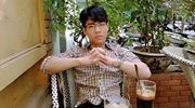 Tiến Dũng