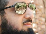 مالك الحزين