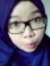 Rizki T...