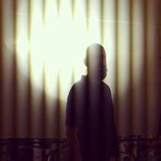 George Mantzouranedes