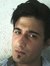Alejand...