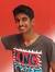 Kashif ...