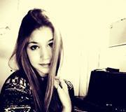 Sara Abdić