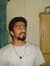 Sundar ...