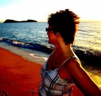 Carola Herberts