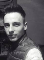 Aleksandar Manevski