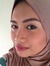 Nur