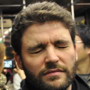 Matt Raibert