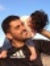 Shehab ...
