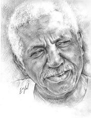 حازم الجنداري