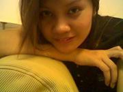 Ho Anh