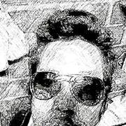 ไพรัตน์ ขันธุปัตล์